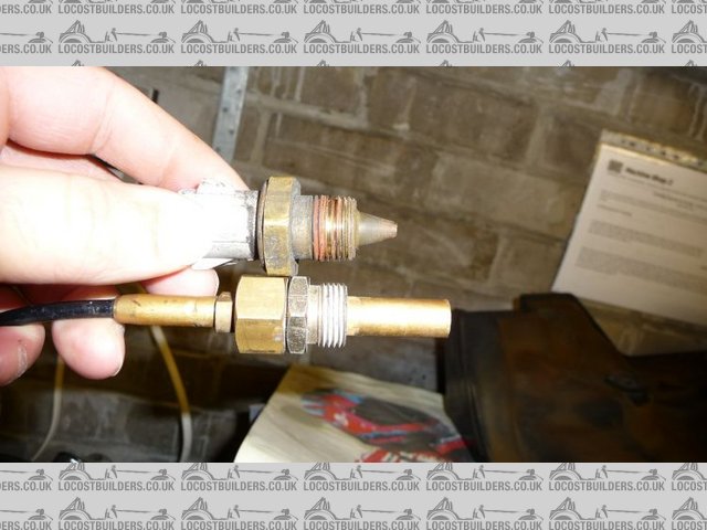 Rescued attachment Temp Sender.jpg